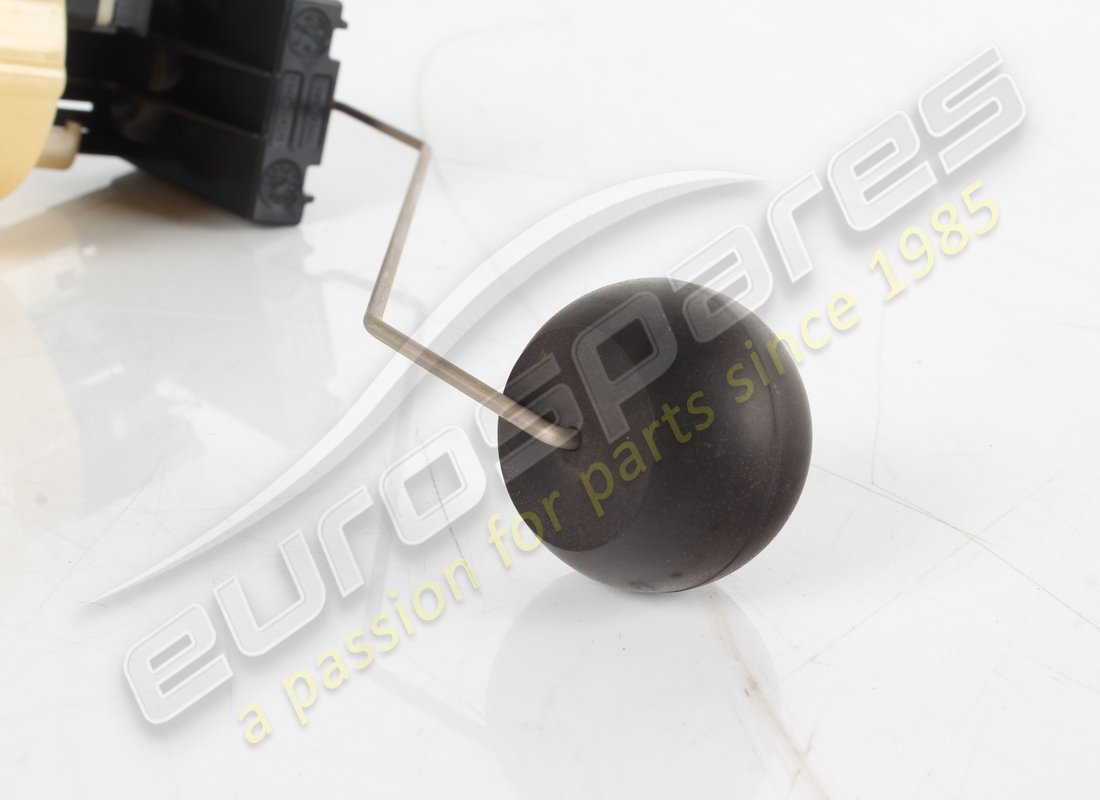used ferrari fuel level sensor. part number 273540 (3)