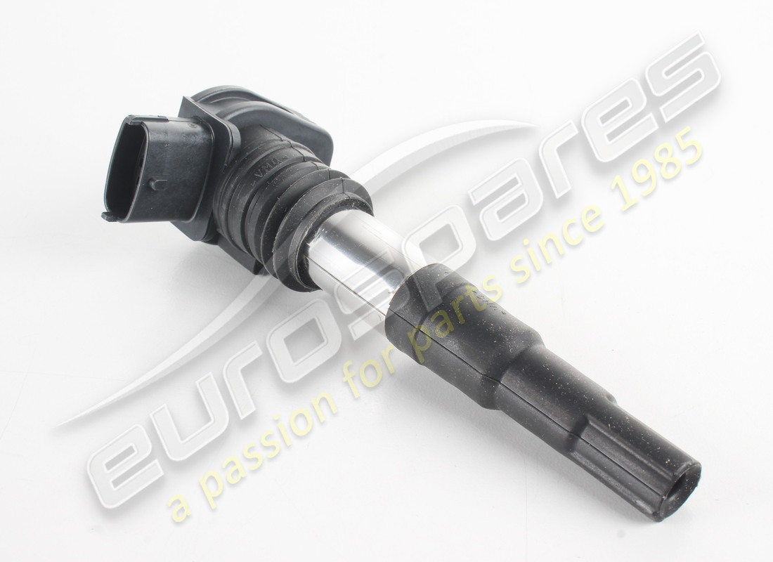 new ferrari ignition coil. part number 772926 (1)
