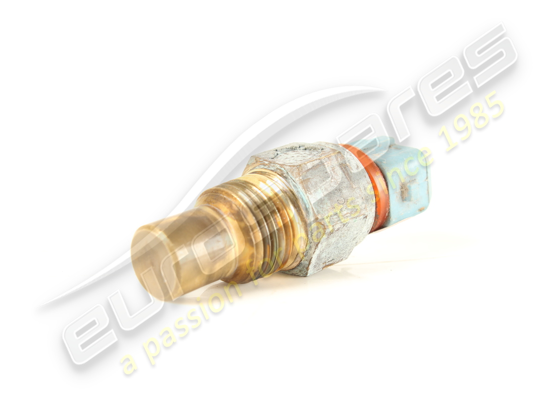 used ferrari oil temperature thermistor. part number 148676 (2)