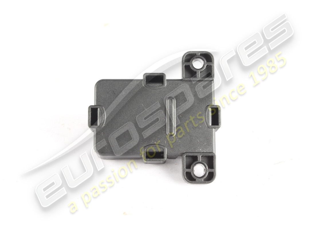 USED MASERATI HEATED STEERING WHEEL ECU. PART NUMBER 670215265 (2) used maserati heated steering wheel ecu. part number 670215265 (2)