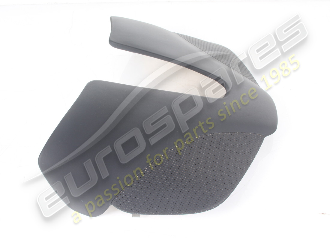 used ferrari binnacle trim. part number 87003500 (2)