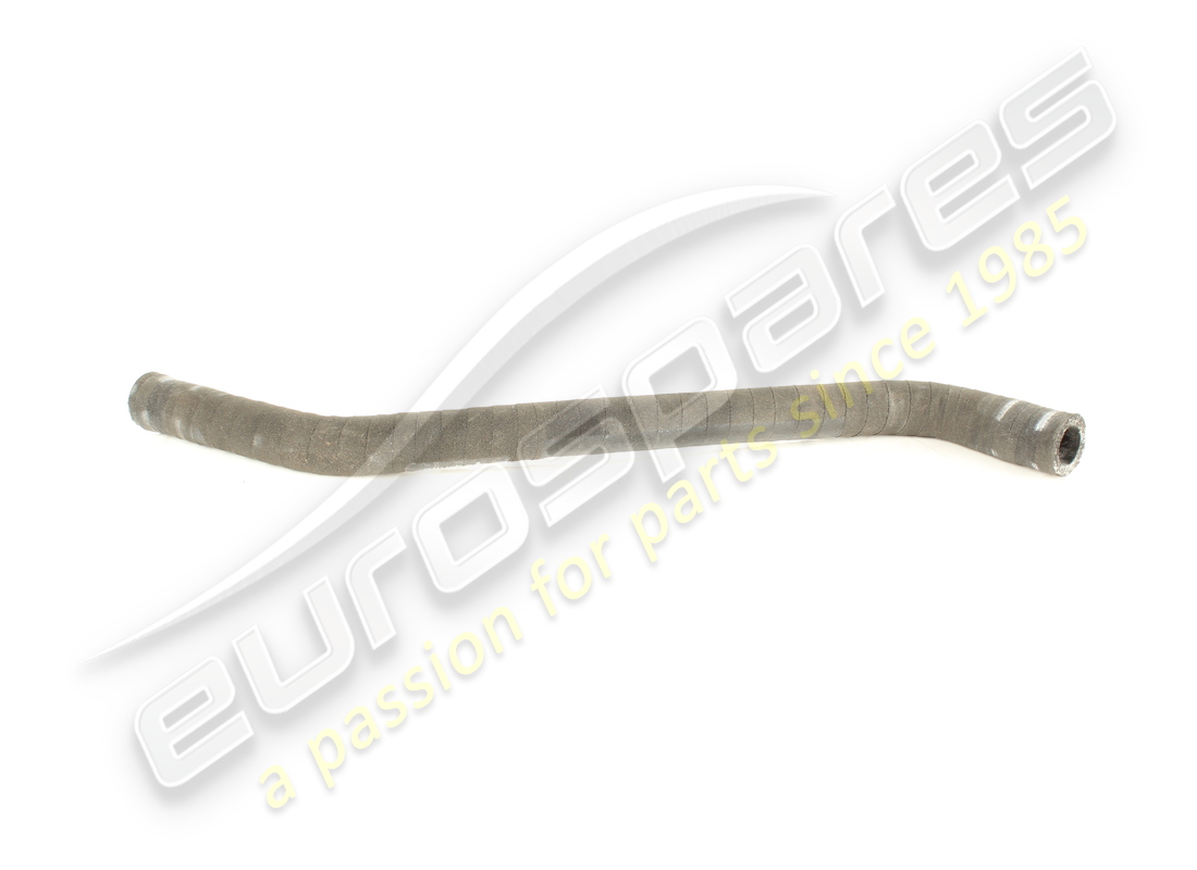 used ferrari pipe from disconnector to pu. part number 289020 (3)