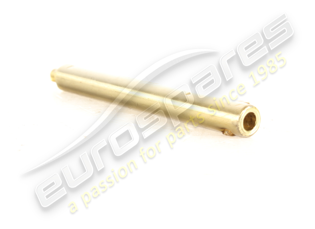 new ferrari pin for pedals. part number 152562 (1)