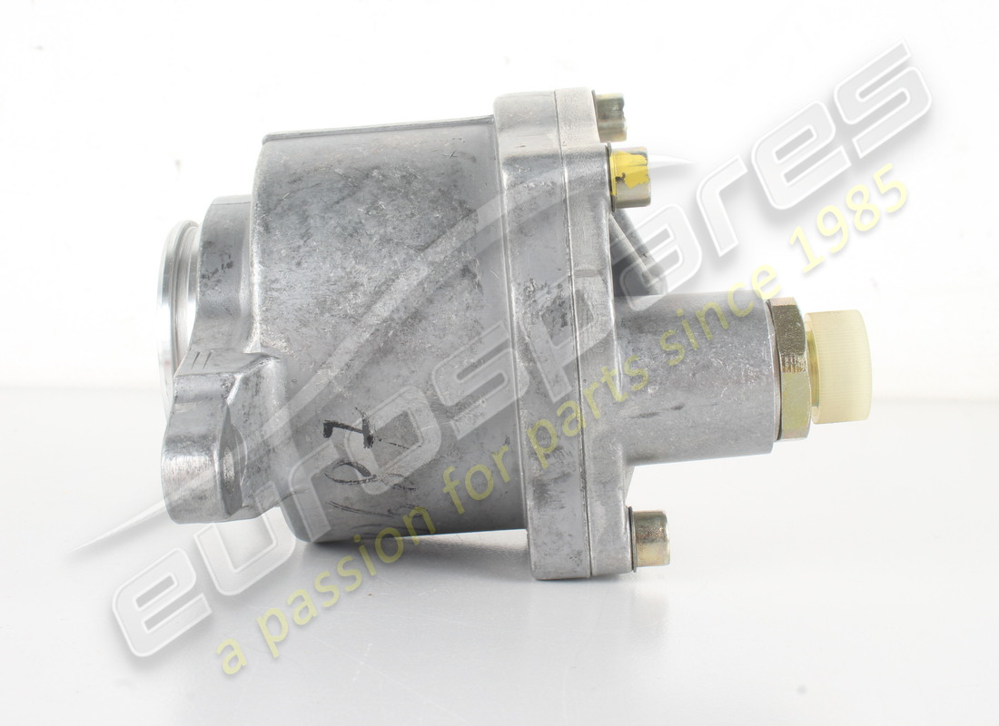 NEW FERRARI DEPRESSURE. PART NUMBER 170687 (4) new ferrari depressure. part number 170687 (4)