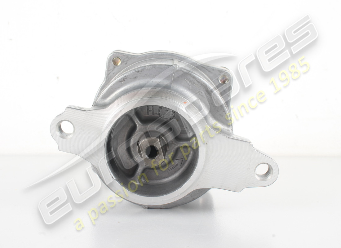 NEW FERRARI DEPRESSURE. PART NUMBER 170687 (5) new ferrari depressure. part number 170687 (5)