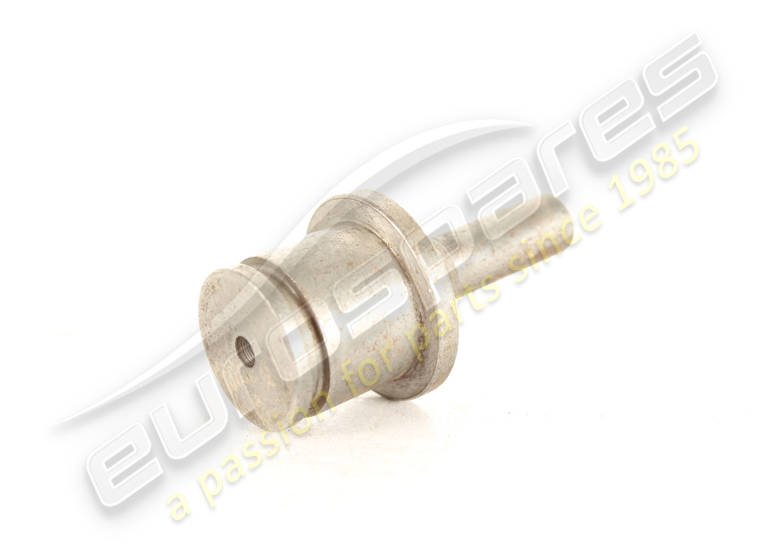 new ferrari joint. part number 117934 (1)