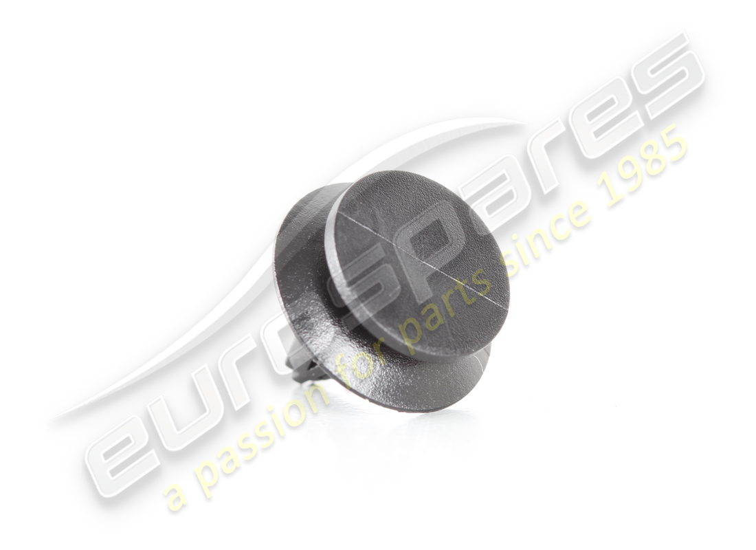 NEW PORSCHE FIXING CLIP. PART NUMBER 99950731340 (3) new porsche fixing clip. part number 99950731340 (3)