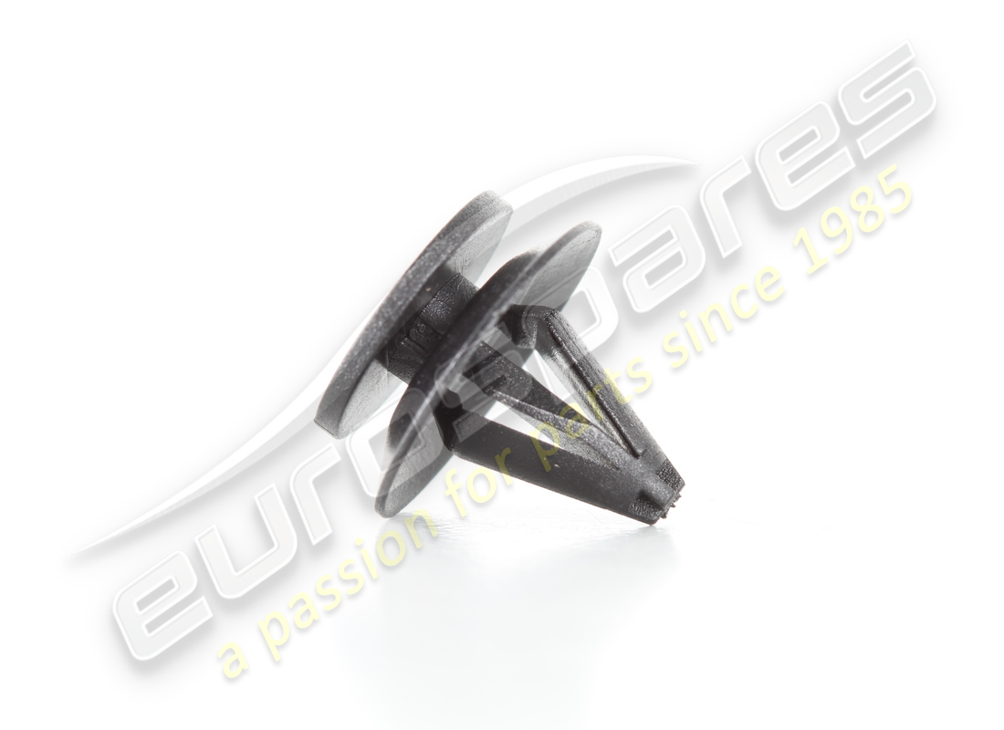 NEW PORSCHE FIXING CLIP. PART NUMBER 99950731340 (1) new porsche fixing clip. part number 99950731340 (1)