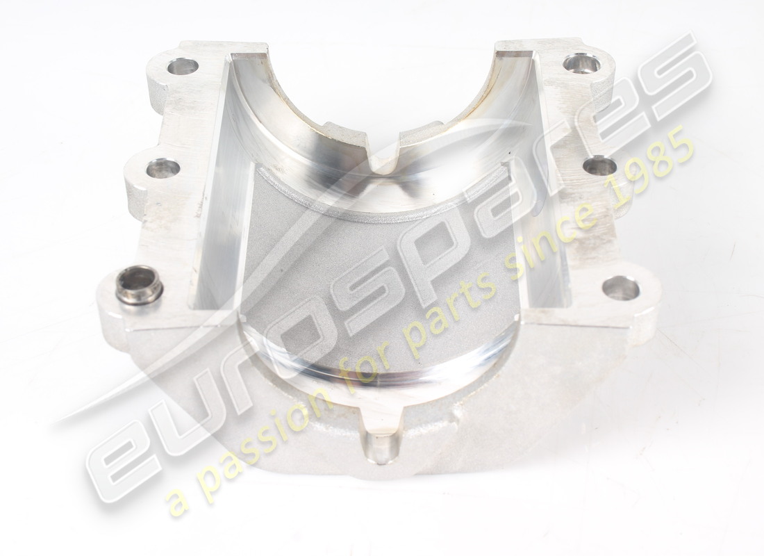 used ferrari bushing cover collar. part number 259441 (2)