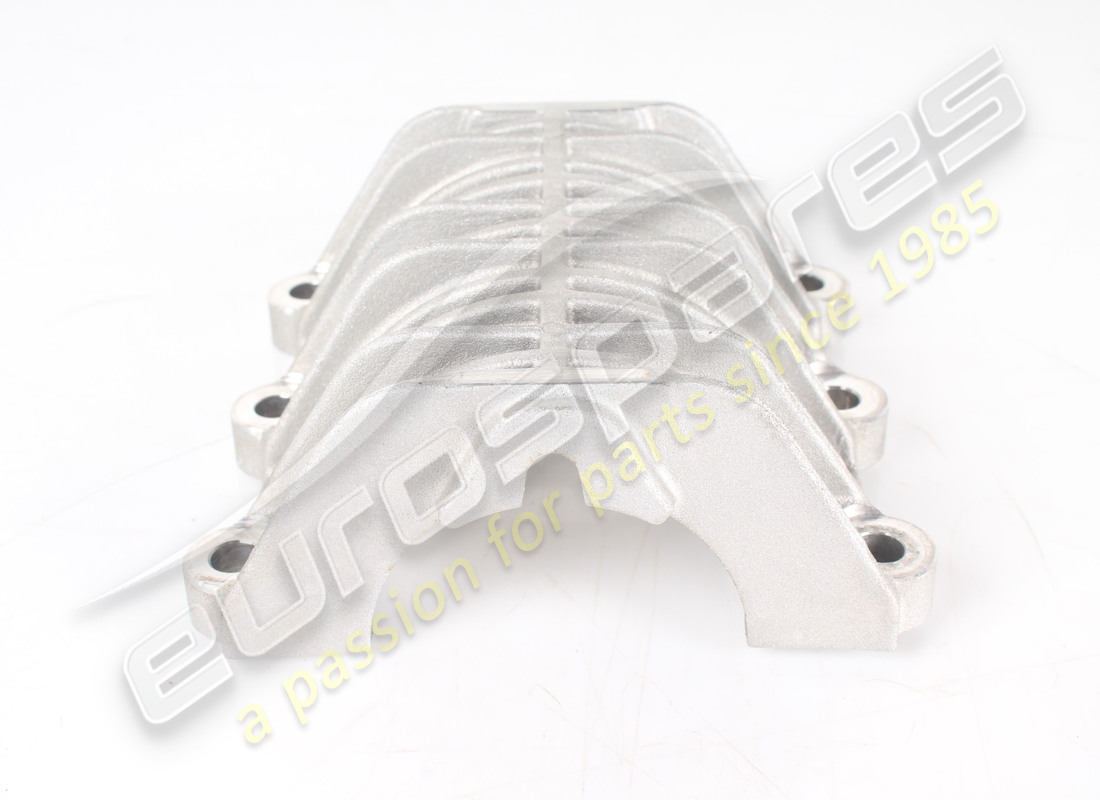 used ferrari bushing cover collar. part number 259441 (5)