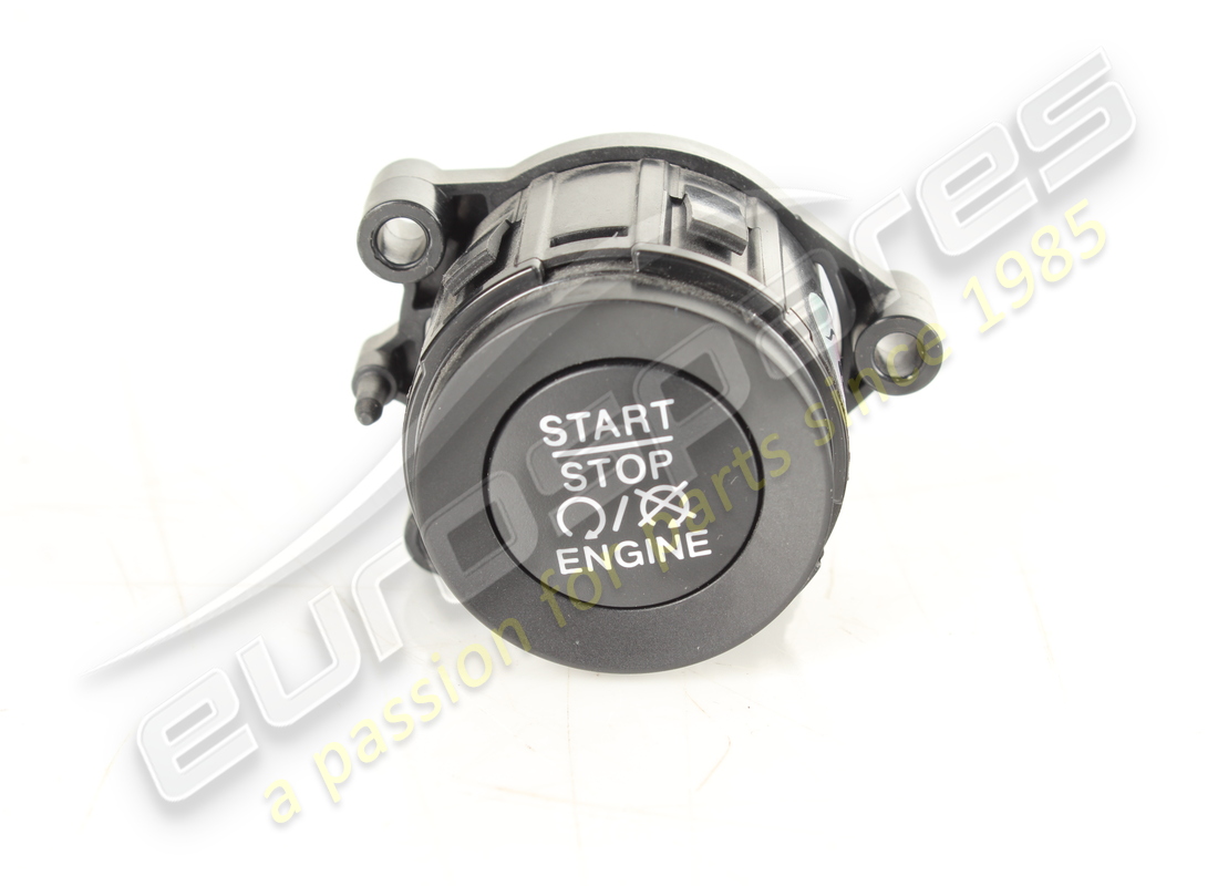 USED Ferrari KIN FOR PASSIVE START SYSTEM . PART NUMBER 310781 (1)