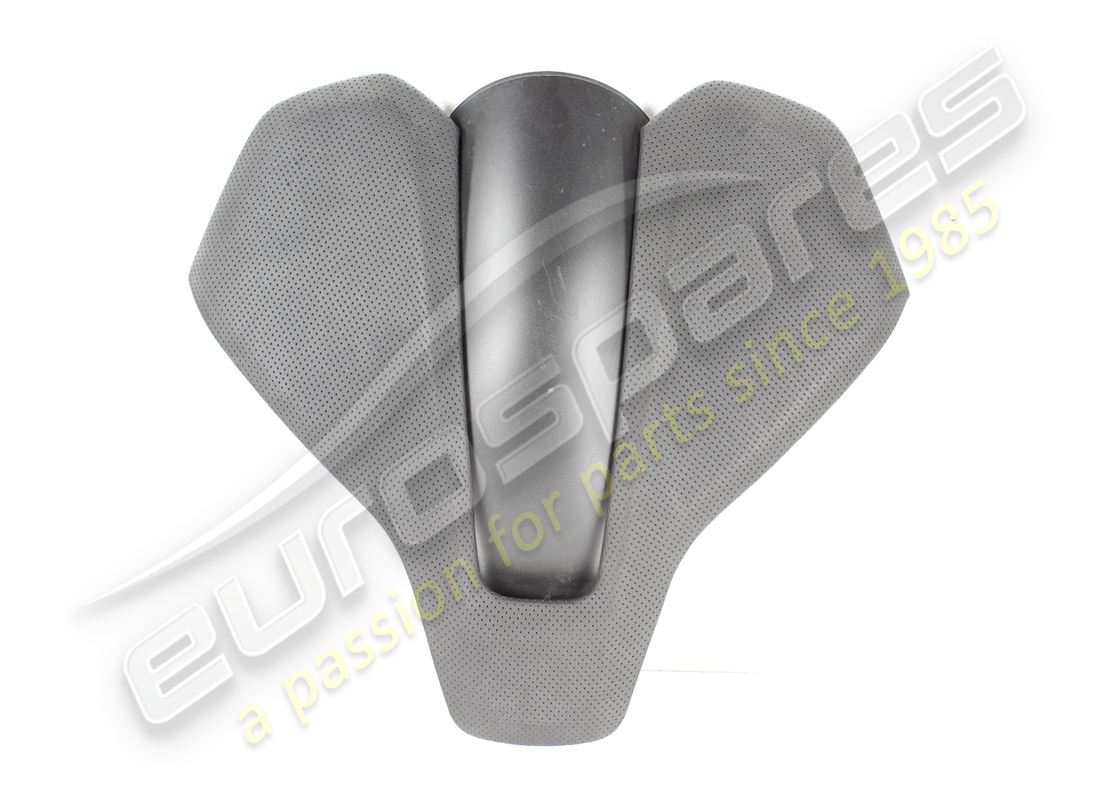 USED Ferrari COPERTURA CENTRALE QUADRO S . PART NUMBER 87886012 (1)