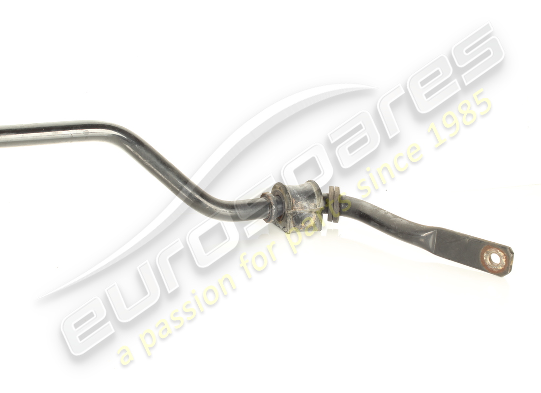 USED FERRARI STABILISER BAR. PART NUMBER 265000 (3) used ferrari stabiliser bar. part number 265000 (3)
