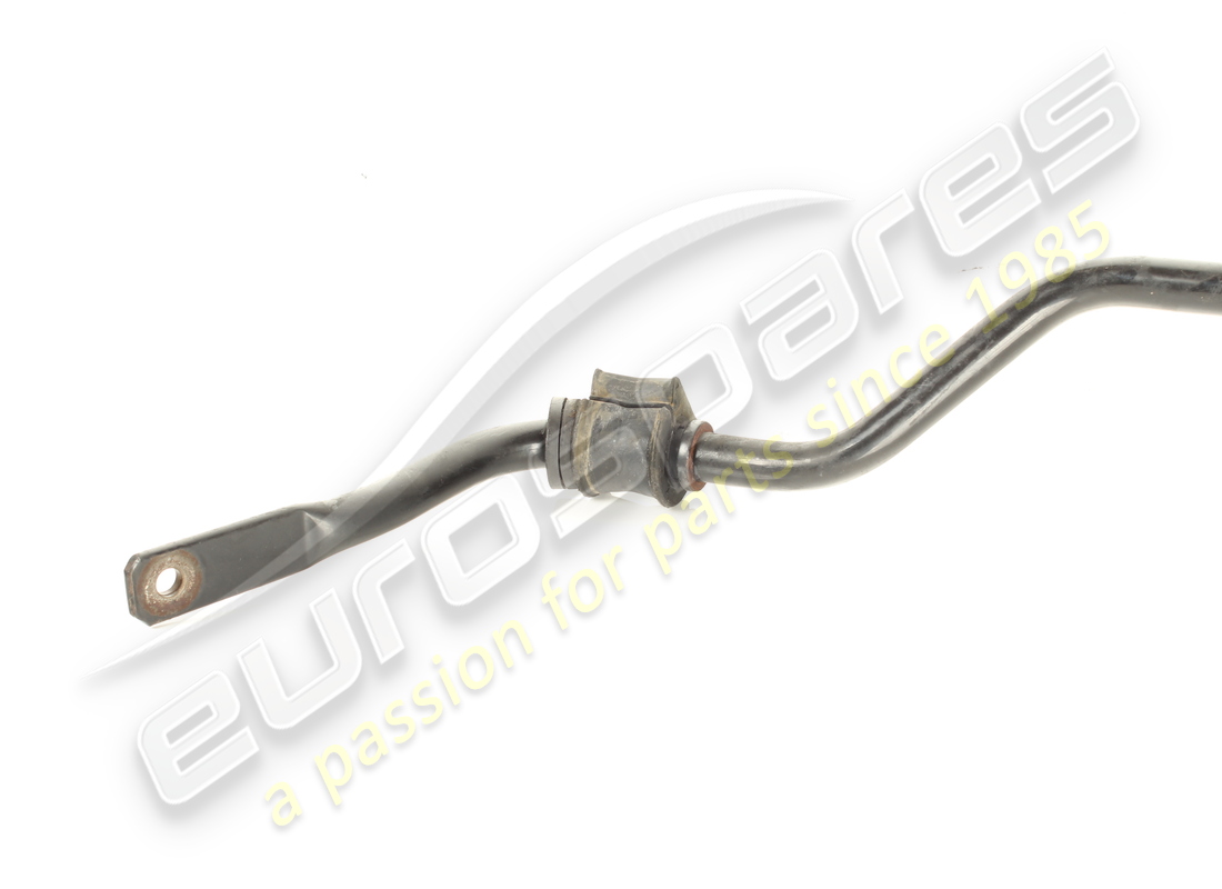 USED FERRARI STABILISER BAR. PART NUMBER 265000 (2) used ferrari stabiliser bar. part number 265000 (2)