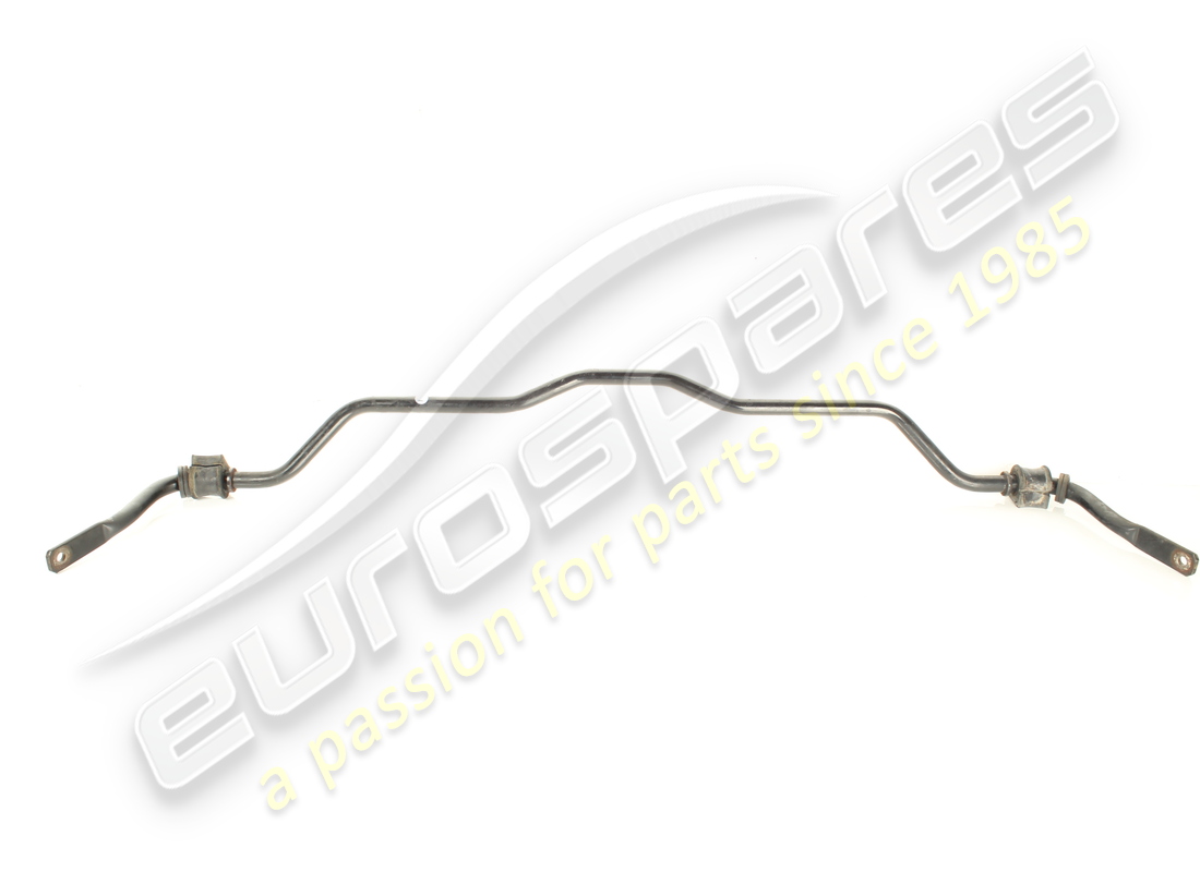 USED Ferrari STABILISER BAR . PART NUMBER 265000 (1)