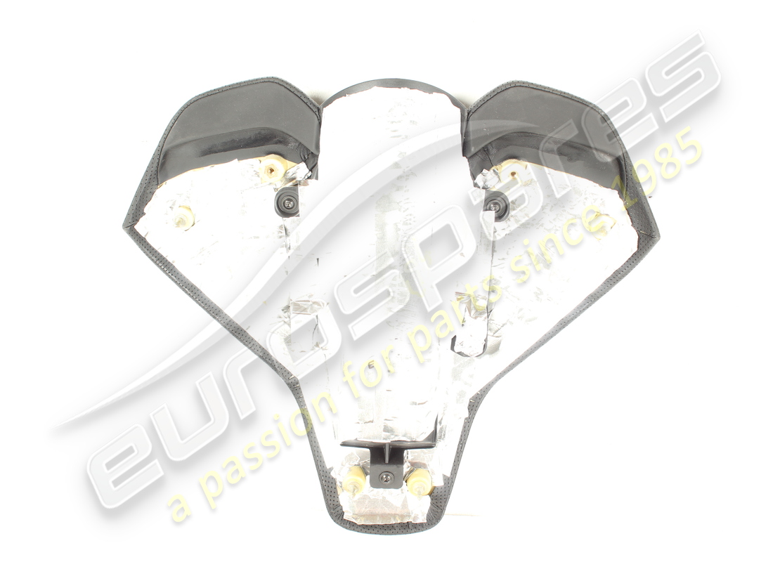 used ferrari copertura centrale quadro s. part number 87886012 (2)