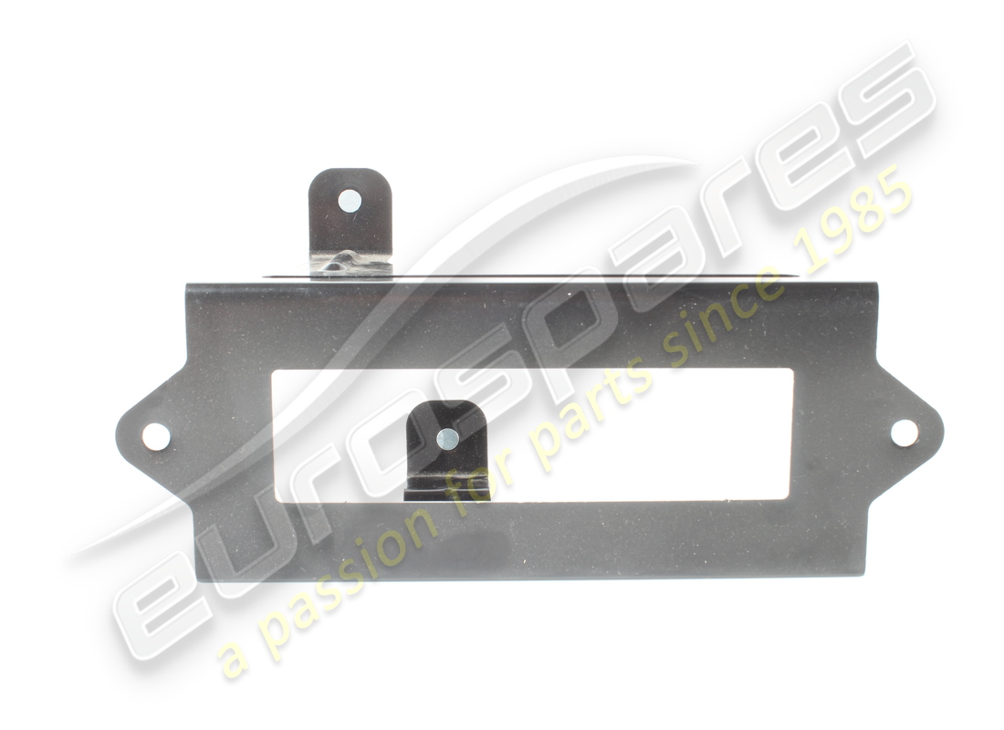 USED FERRARI COMPLETE AIR CONDITIONING BLACK BOX FASTENER. PART NUMBER 340720 (1) used ferrari complete air conditioning black box fastener. part number 340720 (1)