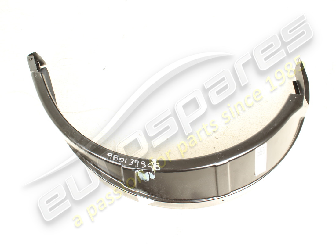 new maserati rear rh outer wheelhouse. part number 980139348 (1)