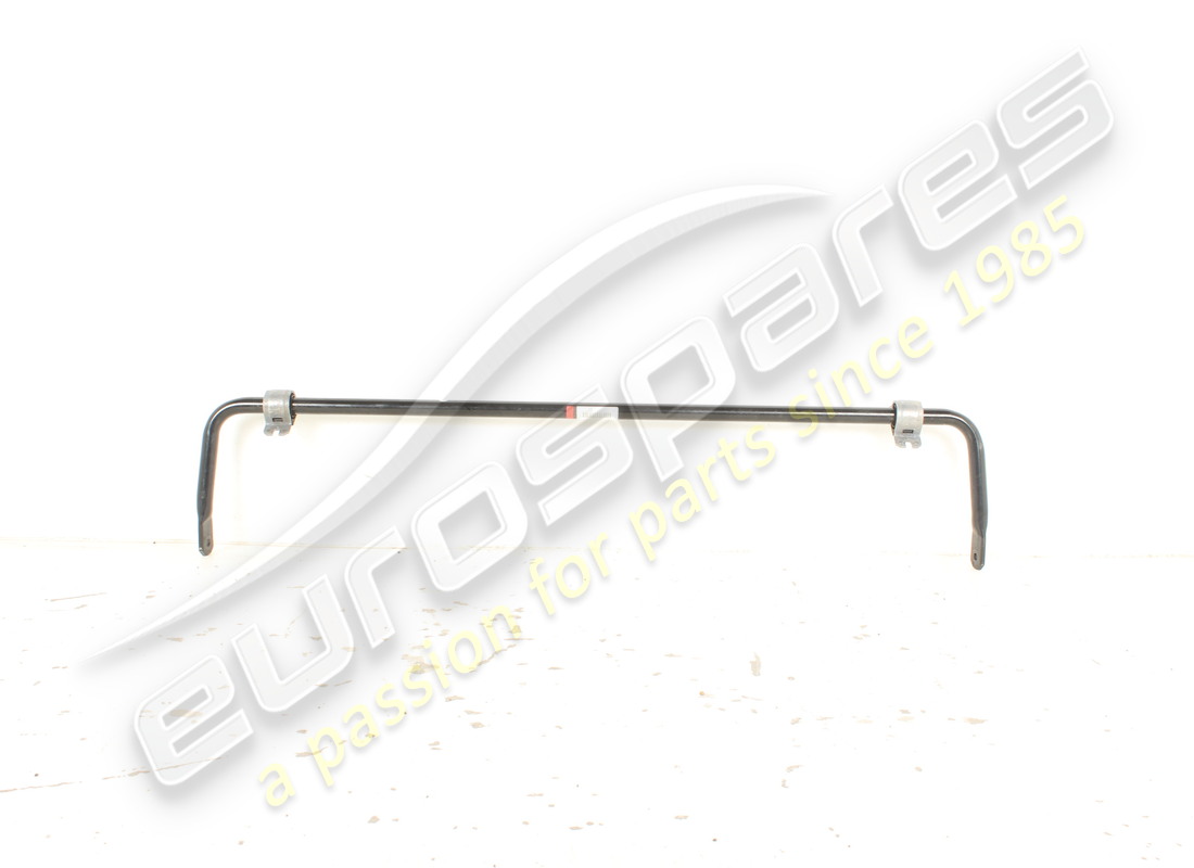 USED Lamborghini STABILIZER MSS . PART NUMBER 4S0511409 (1)