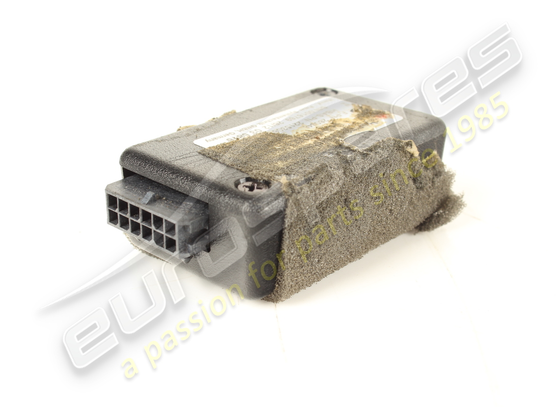 USED Ferrari CAN BOX . PART NUMBER 260648 (1)