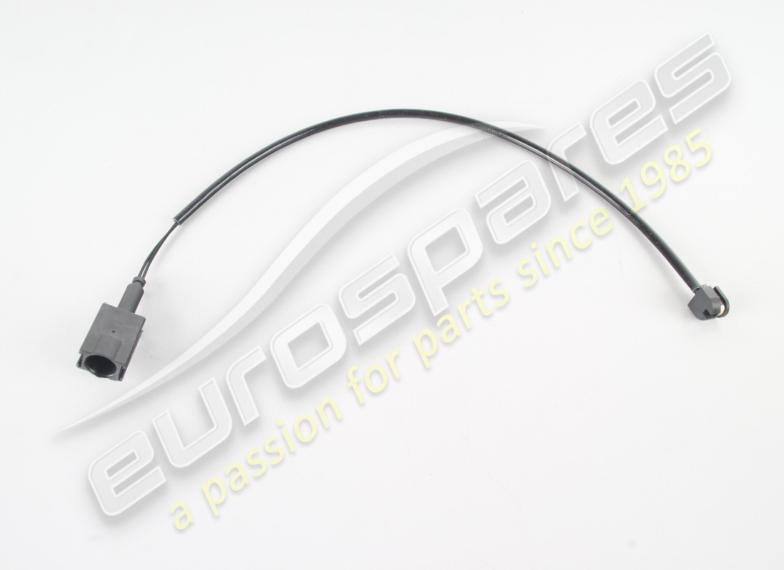 new eurospares maserati wear sensor. part number eap1410012 (1)