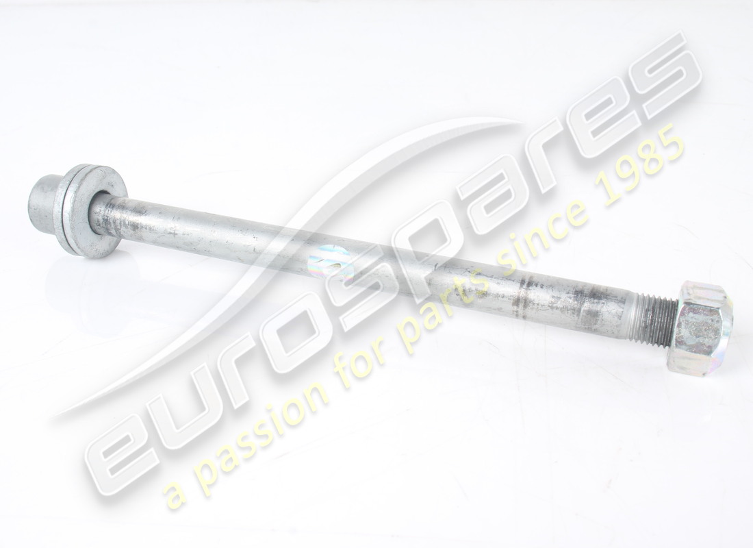 USED Ferrari SCREW . PART NUMBER 921971 (1)