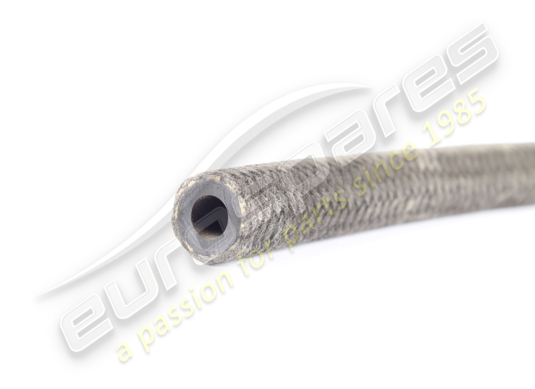 new ferrari rh/lhd lh/rhd water hose. part number 127173 (2)