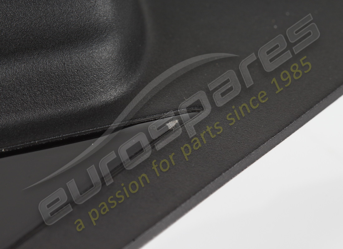 used ferrari cristallo lat. post.sx complete s. part number 870354 (5)