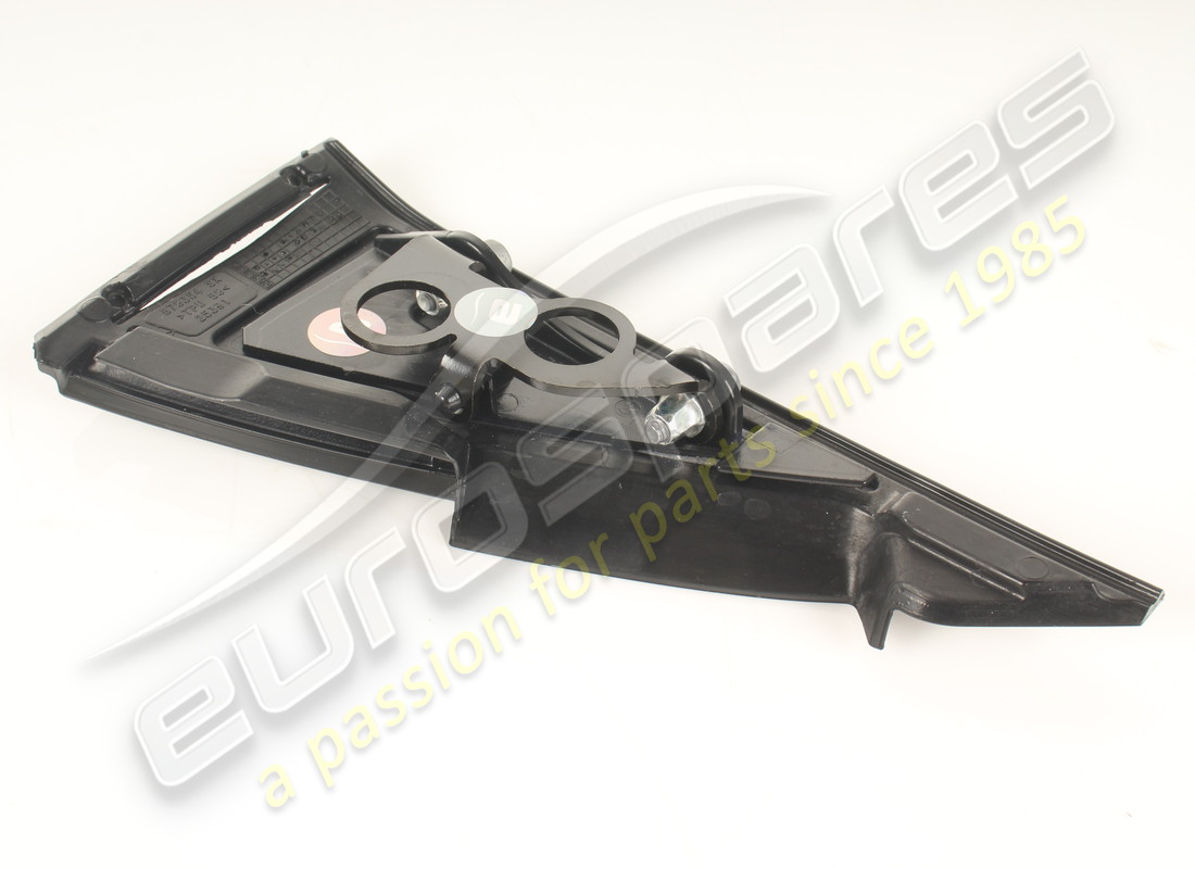 used ferrari cristallo lat. post.sx complete s. part number 870354 (3)