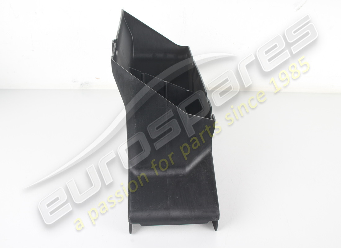 new porsche air duct. part number 94420731102 (4)