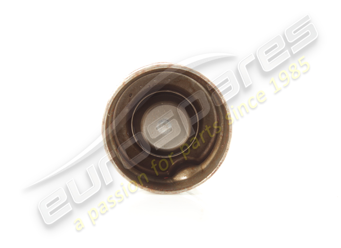 USED FERRARI CAM FOLLOWER. PART NUMBER 149750 (2) used ferrari cam follower. part number 149750 (2)