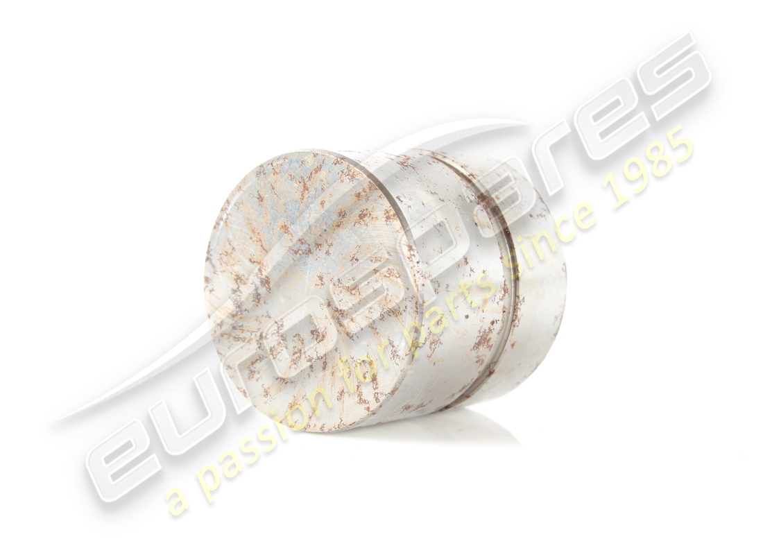 USED FERRARI CAM FOLLOWER. PART NUMBER 149750 (3) used ferrari cam follower. part number 149750 (3)