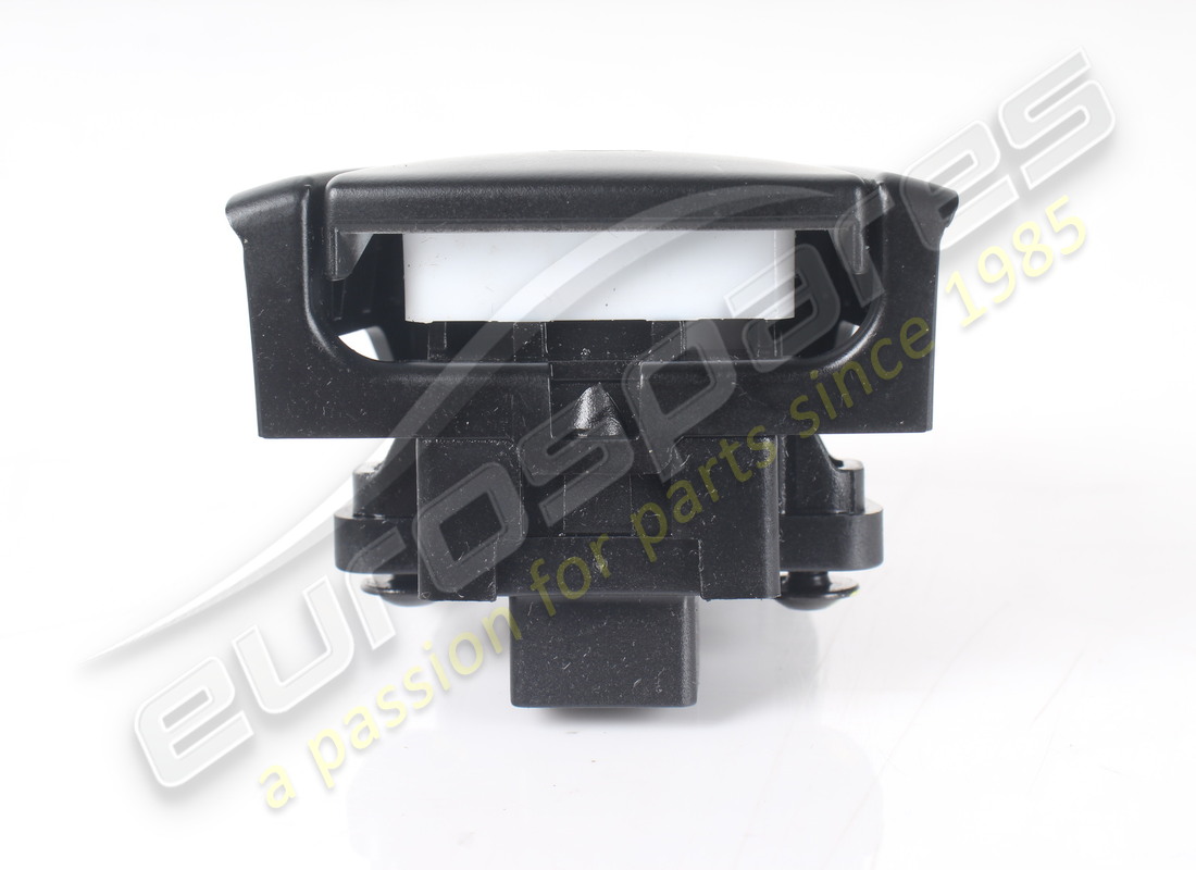 USED FERRARI EPB SWITCH WITH AUTOPARK DIS. PART NUMBER 319555 (7) used ferrari epb switch with autopark dis. part number 319555 (7)