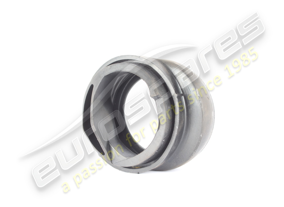 USED FERRARI RH SIDE AIR OPENING GASKET. PART NUMBER 68134900 (2) used ferrari rh side air opening gasket. part number 68134900 (2)