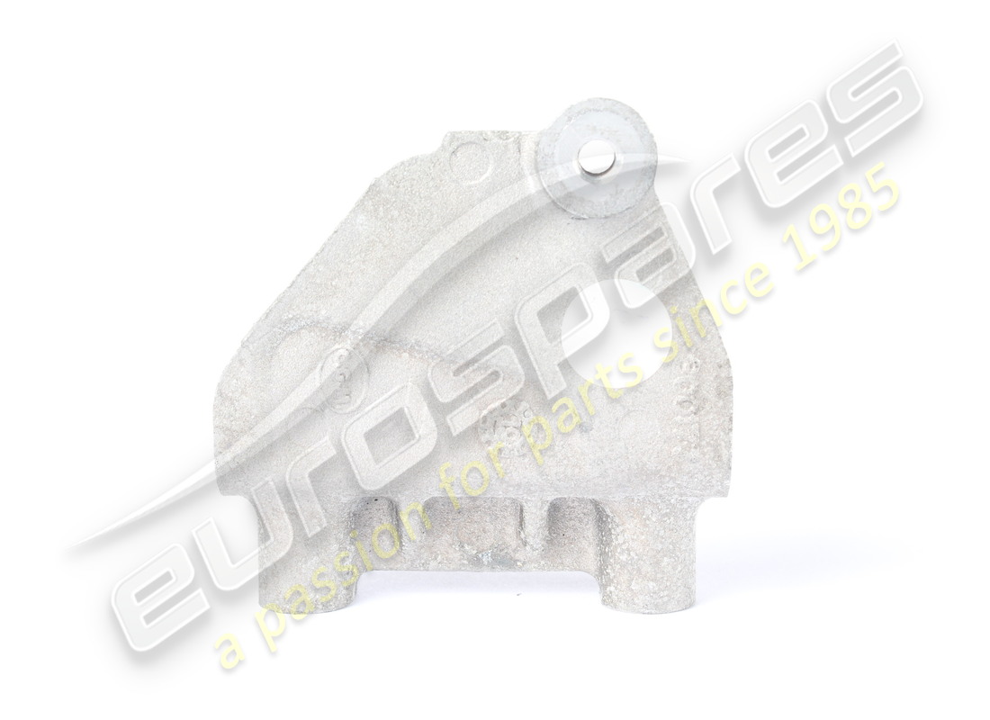 used ferrari rear fastener mount. part number 300177 (2)