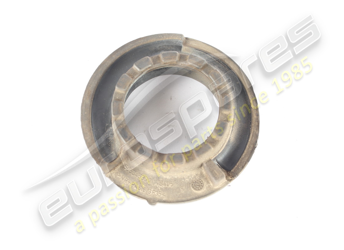 USED MASERATI CIRCLIP. PART NUMBER 675001031 (1) used maserati circlip. part number 675001031 (1)