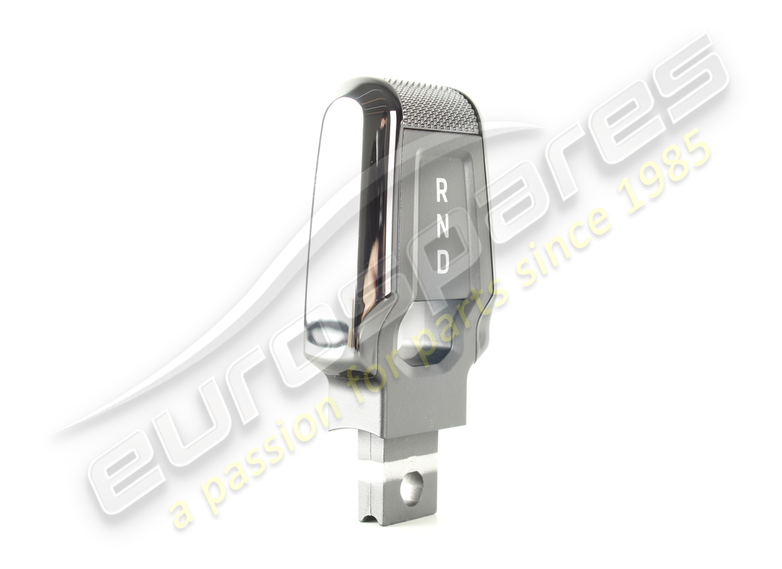 new porsche repair kit for selector mechanism. part number 992798251 (3)