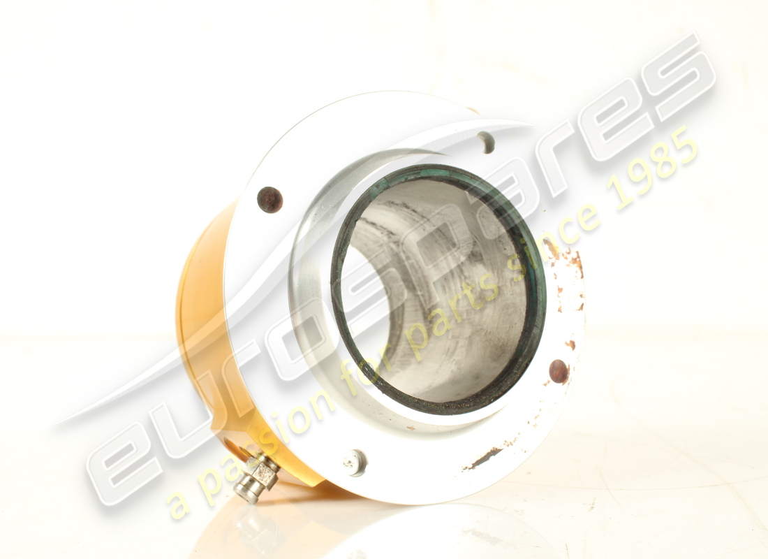 used ferrari complete actuator. part number 262384 (2)