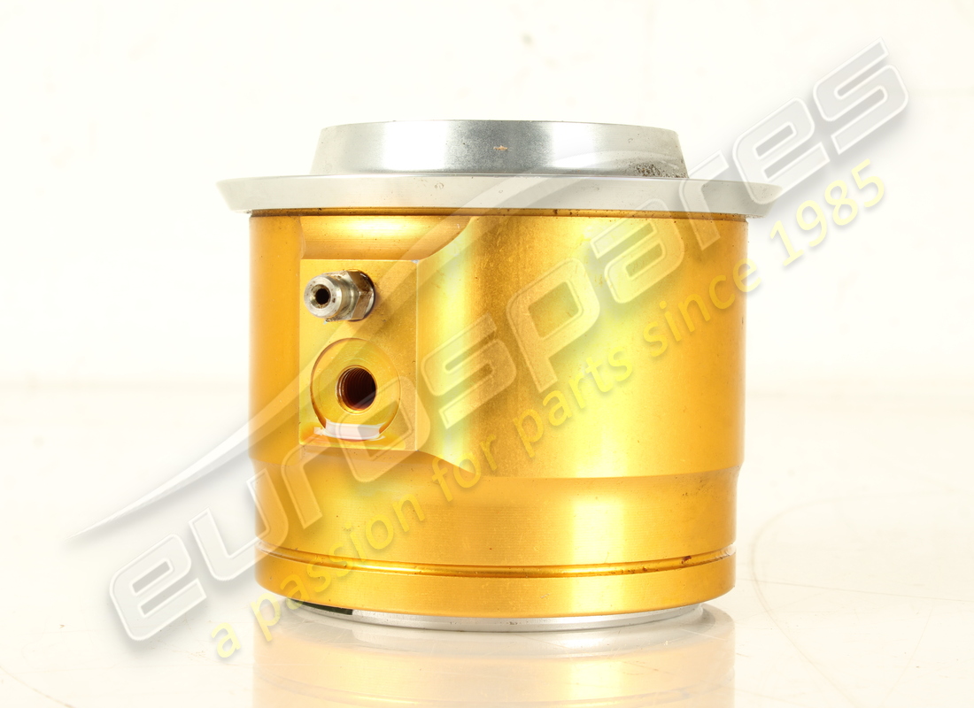 USED Ferrari COMPLETE ACTUATOR . PART NUMBER 262384 (1)