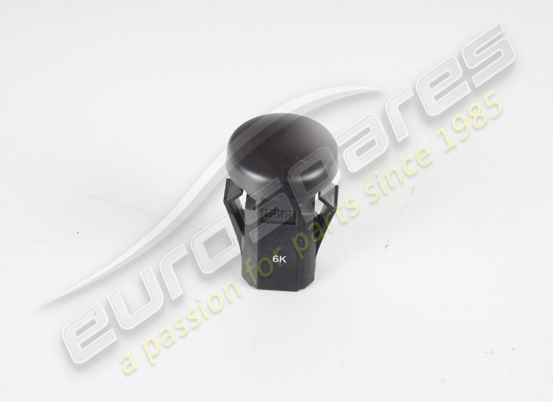 USED Aston Martin SENSOR, SOLAR LOAD . PART NUMBER 4G4319E663AA (1)