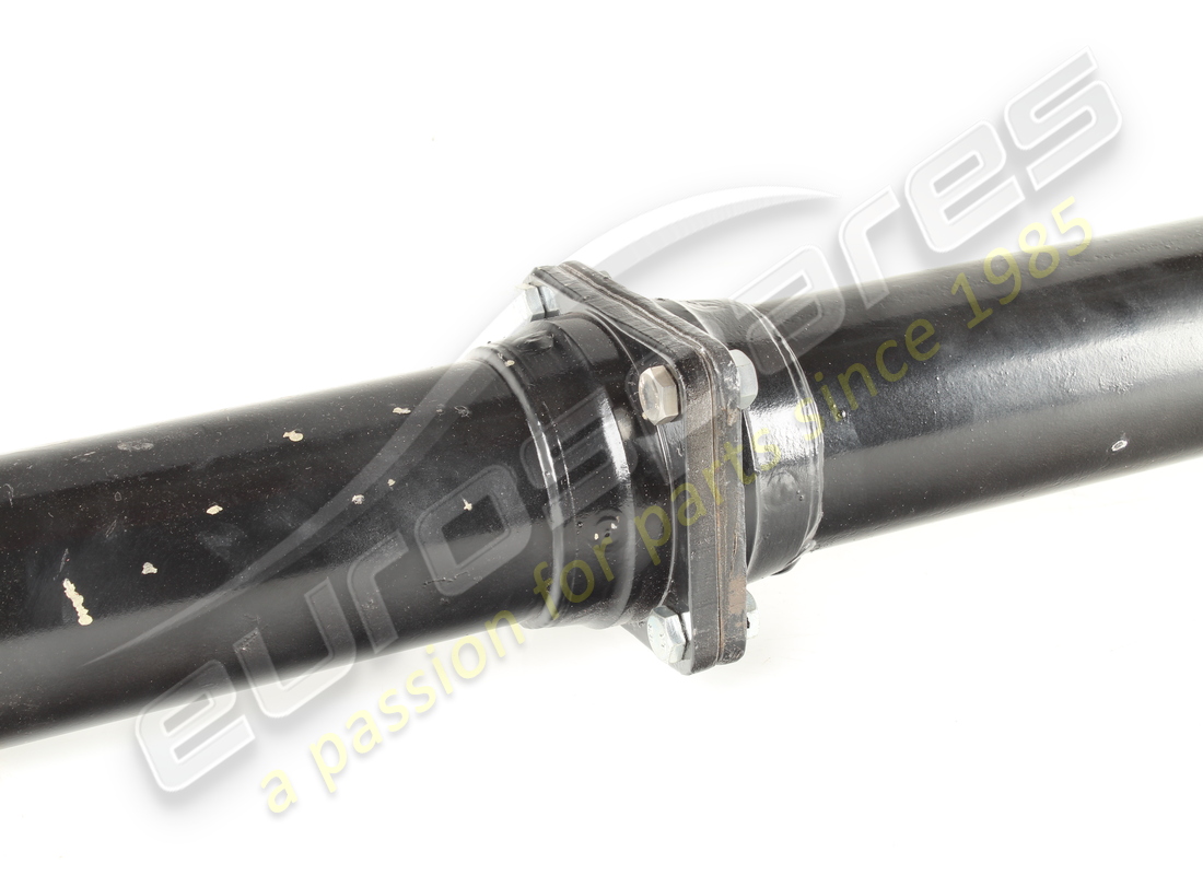 USED FERRARI PROP SHAFT. PART NUMBER EAP1726463 (4) used ferrari prop shaft. part number eap1726463 (4)