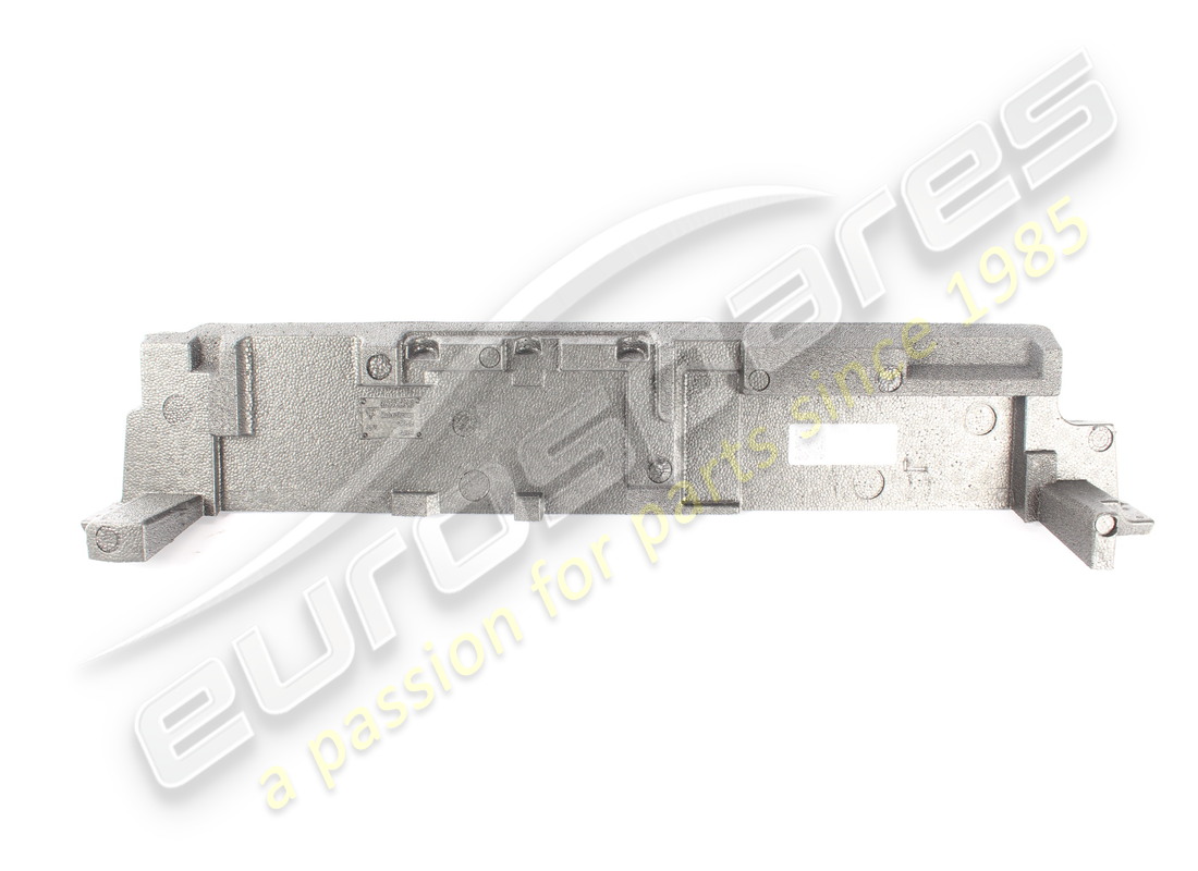 USED Porsche FOAM PART . PART NUMBER 992864901B (1)