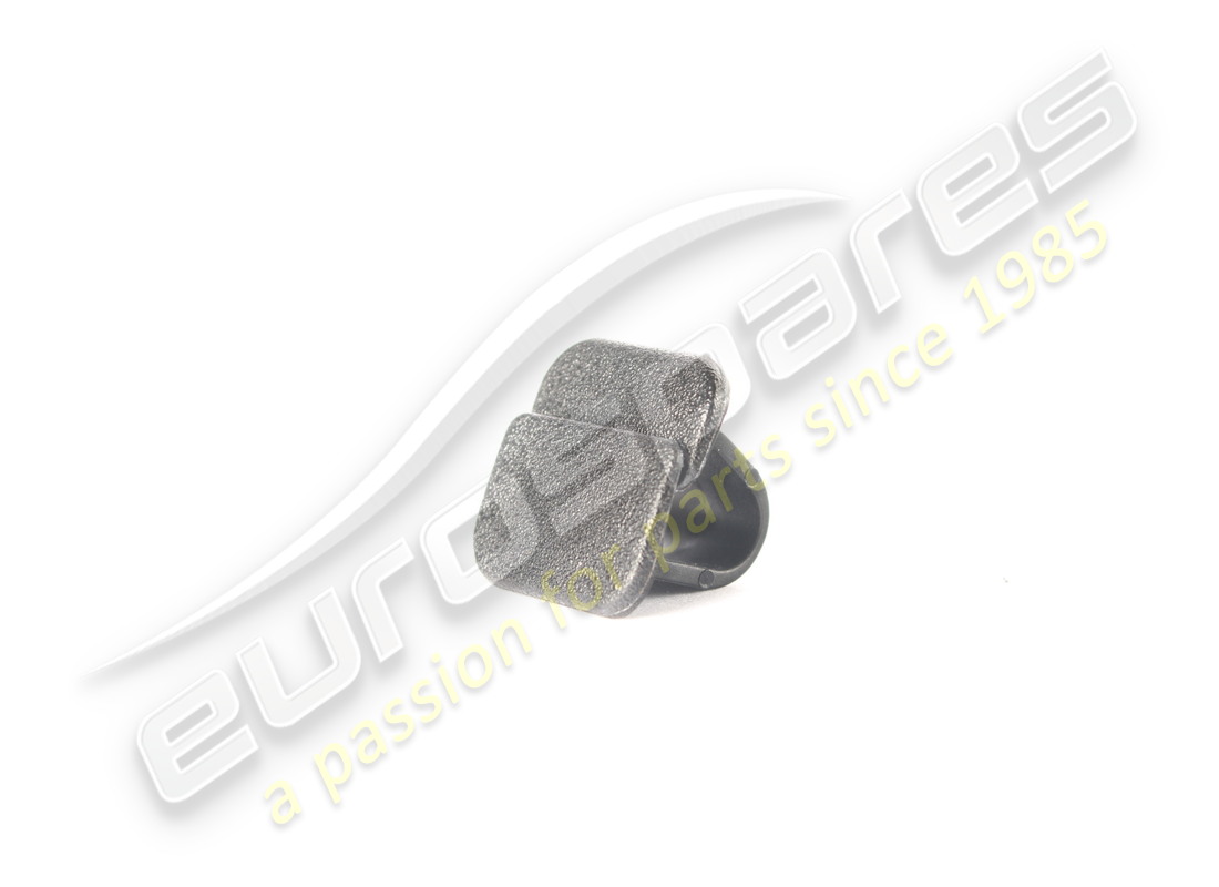 USED Lamborghini RETAINING CLIP . PART NUMBER 8E0863727A (1)