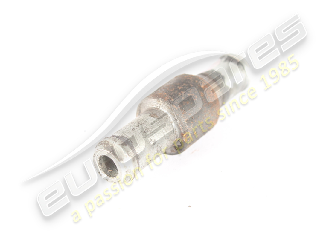 used ferrari non return valve. part number 128435 (2)