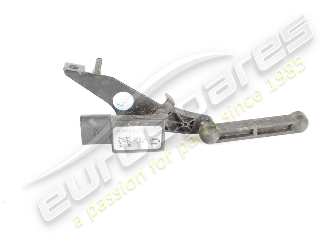 USED Porsche LEVEL SENSOR . PART NUMBER 9GT616213 (1)