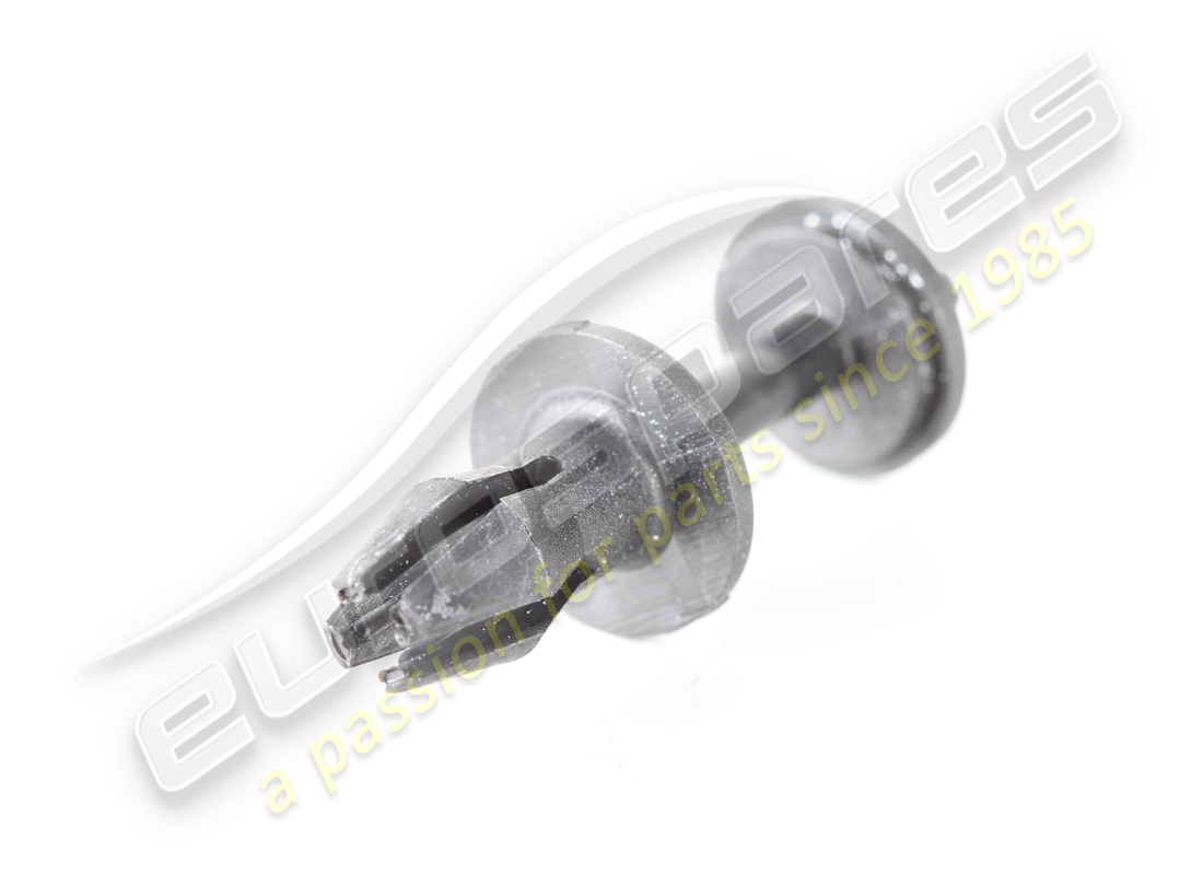 new lamborghini operating instruction. part number 418012003b (2)