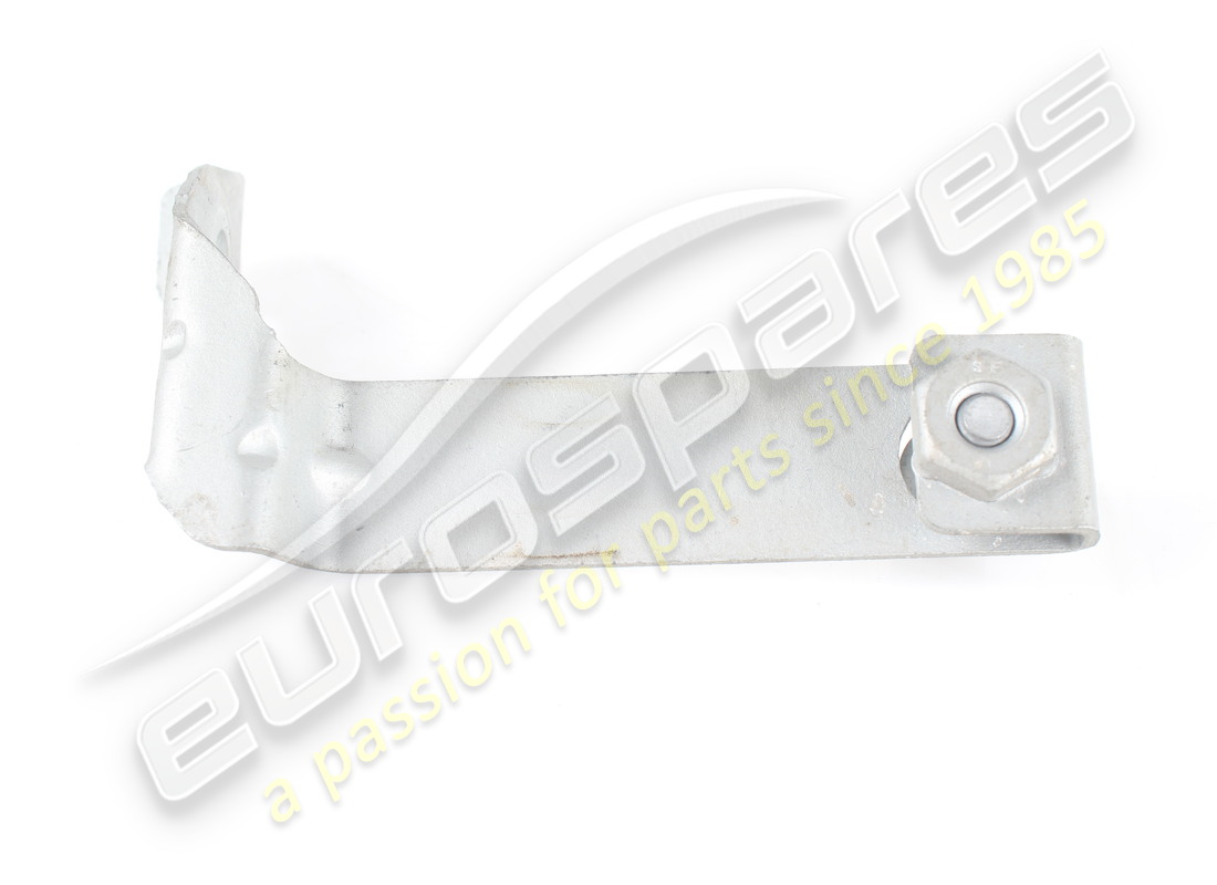 used ferrari bracket. part number 273830 (3)