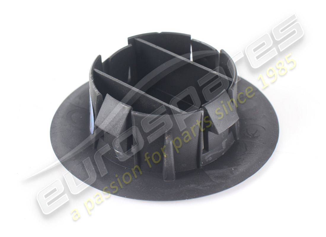 used ferrari door side air vent surround. part number 87056800 (3)