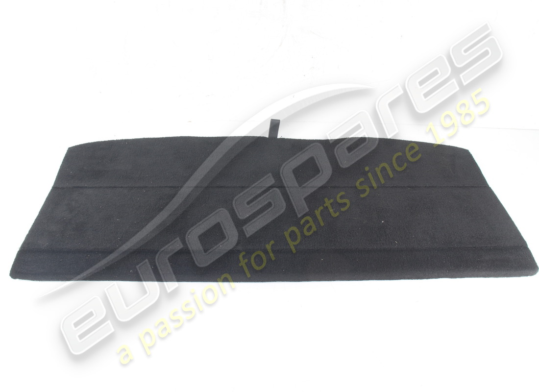 USED Ferrari LOAD SURFACE . PART NUMBER 87077500 (1)