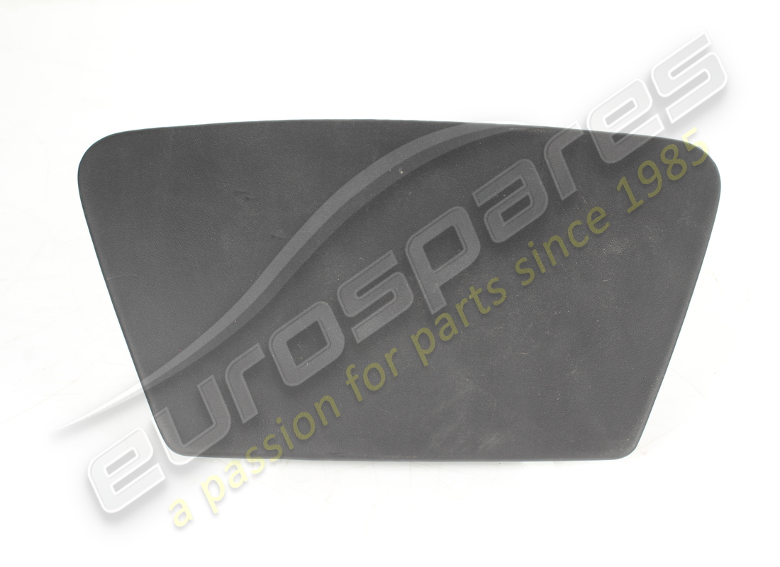 USED Ferrari SPORTELLO ISPEZ.CENTR. CVB P . PART NUMBER 862351 (1)